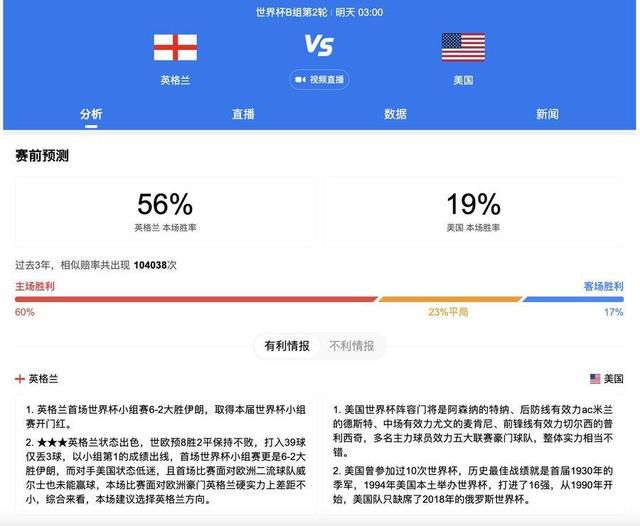 达里奥-卡诺维还曾是莫塔的经纪人，而莫塔目前执教博洛尼亚排名意甲积分榜第四。
